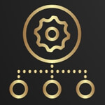 Garg manufacturing and Trading