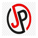 Jay plastic Logo