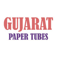 Gujarat Paper Tubes Logo