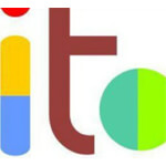 ito healthcare pvt ltd Logo