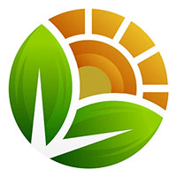 Sunrise Worldtrade Logo