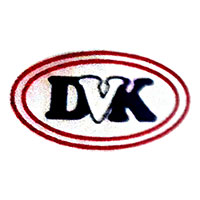 Desh Kumar Vinay Kumar Logo