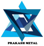 PRAKASH METAL