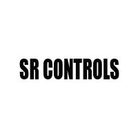 SR Controls Logo