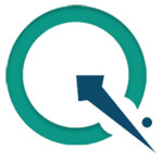 Qtreetechnologies Logo