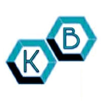 Karsh Biotech Logo