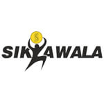 Sikkawala India Pvt Ltd Logo