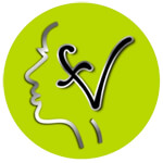 femvings Logo