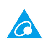 Delta Electronics ltd Logo