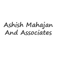 ASHISH MAHAJAN AND ASSOCIATES
