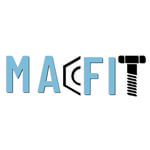 MacFit Industries Private Limited