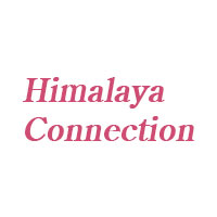 Himalayan Connection Logo