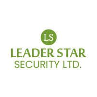 Leader Star Security Ltd.