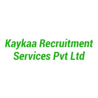 Kaykaa Recruitment