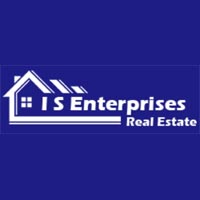 I S ENTERPRISES REAL ESTATE