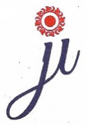 Jyothi Industries Logo