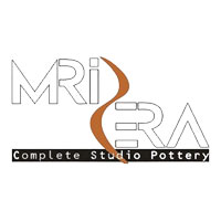 MRID CERA Logo
