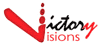 Victory Visions Software Development