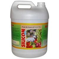 Organic Silicon Fertilizer