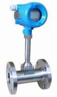 Orifice Flow Meter