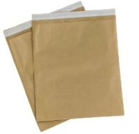 Paper Packaging Bags