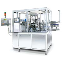 Automatic Assembly Machine In Chennai