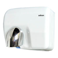 Automatic Hand Dryers In Bangalore