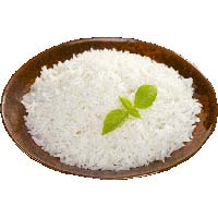 Boiled Rice In Tiruvannamalai