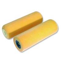 Polyester Foam Roller
