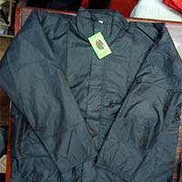 Polyester Jacket