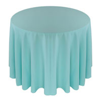 Polyester Tablecloth