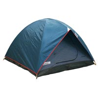 Polyester Tent