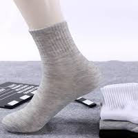 Polyester Socks