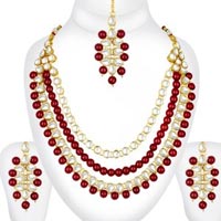 Bollywood Jewellery
