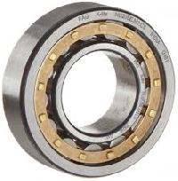 Brass Bearings