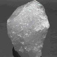 Precipitated Silica