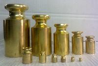 Brass Weight In Hyderabad
