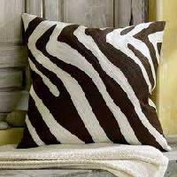 Printed Cushion Cover In Ghaziabad