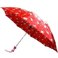 Printed Umbrella In Pune
