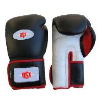 Boxing Gear