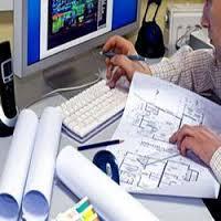 Product Engineering Services In Mumbai