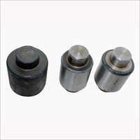 Brake Shoe Pin