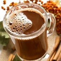 Chocolate Tea In Mumbai