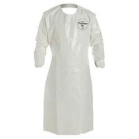 Cleanroom Apparels In Hyderabad
