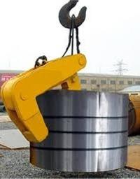 Coil Lifter In Jaipur