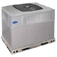 Commercial AIR Conditioner