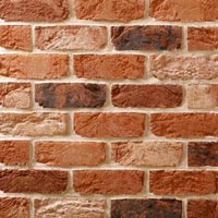 Brick Tiles In Delhi