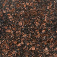 Brown Granite Tiles In Prakasam