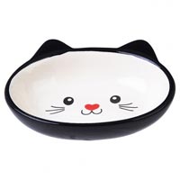 Cat Dish