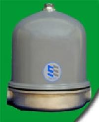 Centrifugal Oil Filters